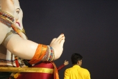 IIP Online Student Photography