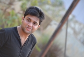 IIP Online Student Photography