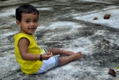 IIP Online Student Photography
