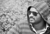 IIP Online Student Photography