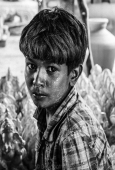 IIP Online Student Photography