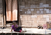 IIP Online Student Photography