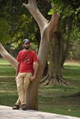 IIP Online Student Photography