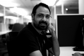 IIP Online Student Photography