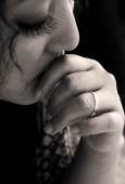 IIP Online Student Photography