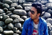 IIP Online Student Photography