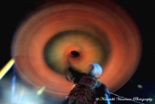 IIP Online Student Photography