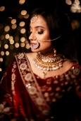 IIP Online Student Photography