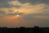 IIP Online Student Photography