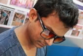 IIP Online Student Photography