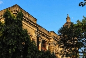 IIP Online Student Photography