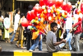 IIP Online Student Photography