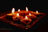 IIP Online Student Photography