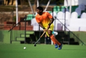 IIP Online Student Photography