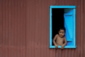 IIP Online Student Photography
