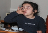 IIP Online Student Photography