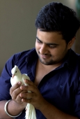IIP Online Student Photography