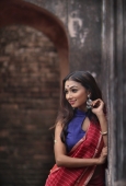 IIP Online Student Photography