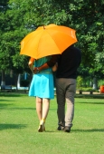 IIP Online Student Photography