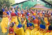 IIP Online Student Photography