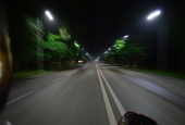 IIP Online Student Photography