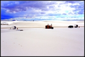 IIP Online Student Photography