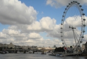 IIP Online Student Photography