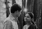 IIP Online Student Photography
