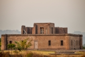 IIP Online Student Photography