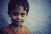 IIP Online Student Photography