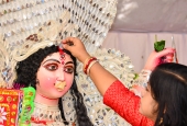 IIP Online Student Photography