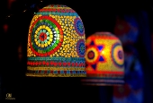 IIP Online Student Photography