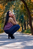 IIP Online Student Photography