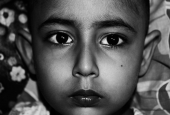 IIP Online Student Photography