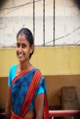 IIP Online Student Photography