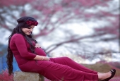 IIP Online Student Photography