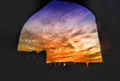 IIP Online Student Photography