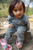 IIP Online Student Photography