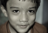 IIP Online Student Photography