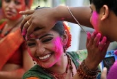 IIP Online Student Photography