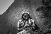 IIP Online Student Photography