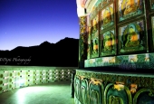 IIP Online Student Photography