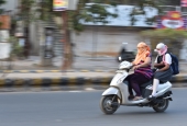 IIP Online Student Photography