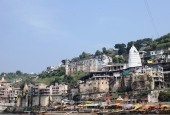 IIP Online Student Photography