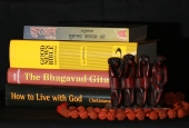 IIP Online Student Photography