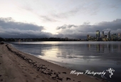 IIP Online Student Photography
