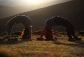 IIP Online Student Photography
