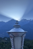 IIP Online Student Photography