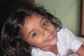 IIP Online Student Photography