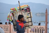 IIP Online Student Photography